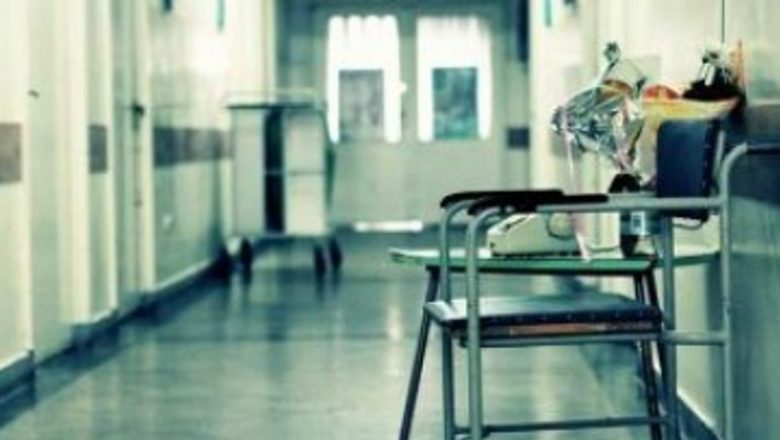 Spitale deschise în perioada sărbătorilor: Ghid pentru pacienți și familii