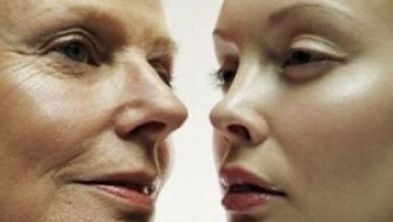 Descoperă Secretele Îngrijirii Pielii: Cum Să Pari cu 10 Ani Mai Tânără