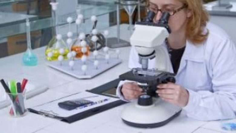 Revoluția în Stomatologie: Impactul Microscopului Dentar Asupra Tratamentelor Odontologice