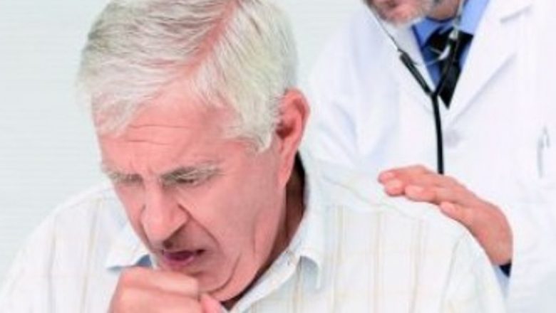 Pneumonia: Simptome, Diagnostice și Implicații în Sănătate Publică
