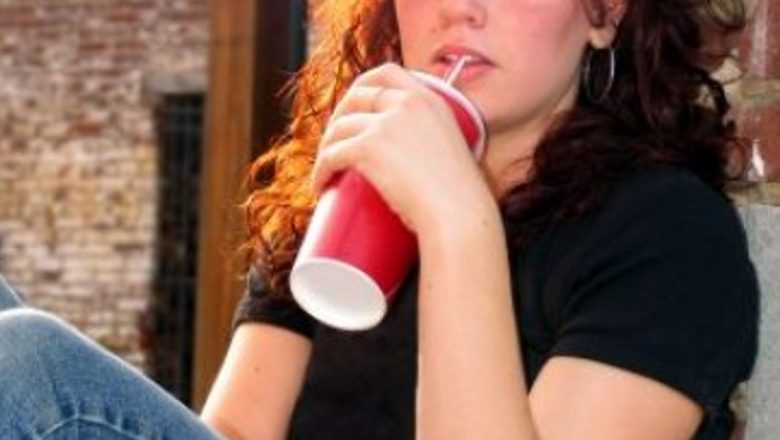 De ce să renunți la sucurile acidulate: Alternativa sănătoasă pentru un stil de viață echilibrat