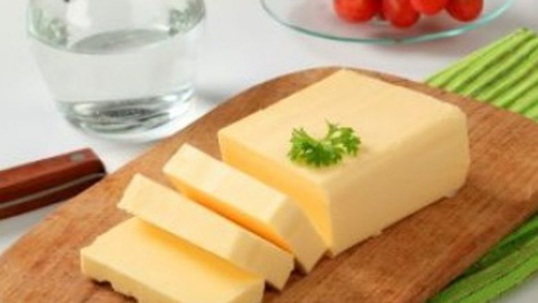 Mituri și realități despre unt: Tot ce trebuie să știi pentru o alimentație sănătoasă