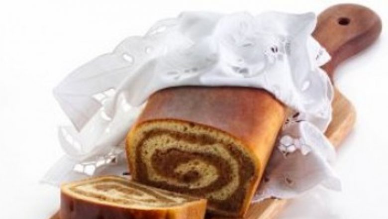 Cozonacii din România: O analiză a ingredientelor și impactul asupra tradiției culinare