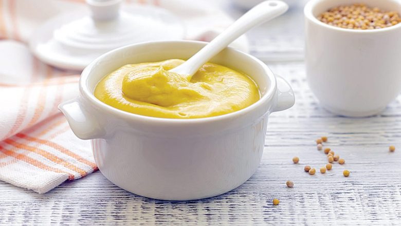 Calitățile miraculoase ale boabelor de muștar: Un remediu natural cu multiple beneficii pentru sănătate