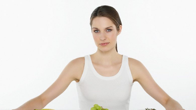 14 Remedii Naturale pentru o Digestie Ușoară: Ghid Complet pentru Sănătatea Intestinală