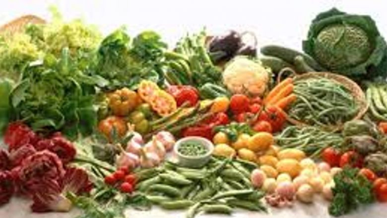 Dieta Cretana: Cheia Longevitații și Sănătății în Mediterana