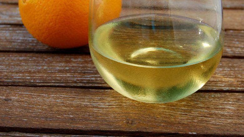 Vinul de citrice: O soluție naturală pentru sănătate și prevenirea bolilor grave