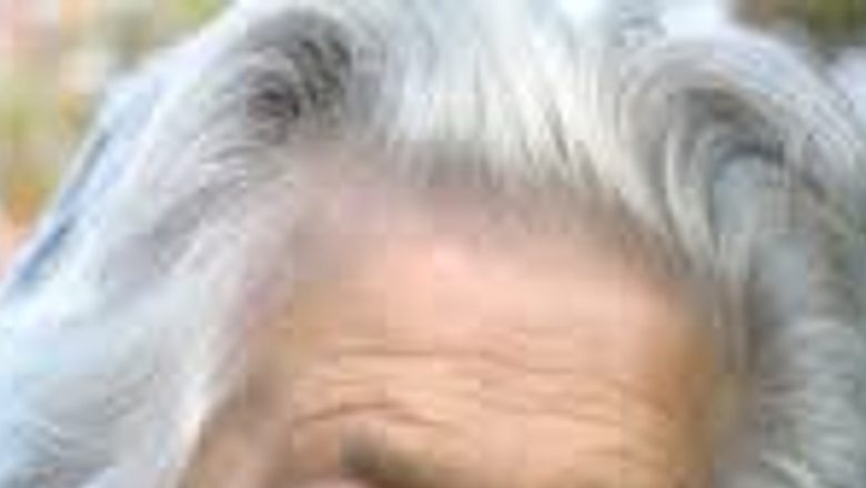 Semnale îngrijorătoare ale bolii Alzheimer: O analiză profundă a indicilor comportamentali și implicațiilor financiare
