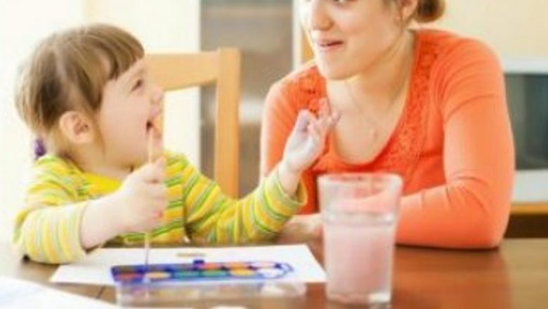 Importanța Activităților Extracurriculare în Dezvoltarea Personalității Copilului