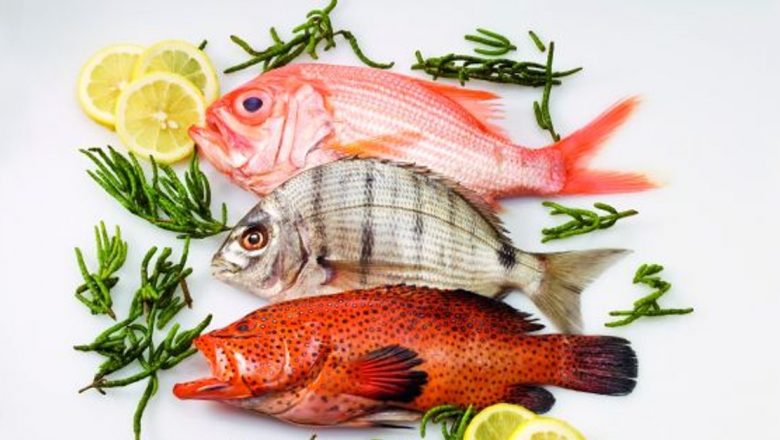 Acizii grași Omega-3: Cele mai bune surse alimentare și beneficiile lor pentru sănătate