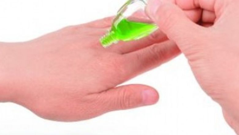 Efectele ascunse ale uleiului de camfor: Beneficii, utilizări și precauții