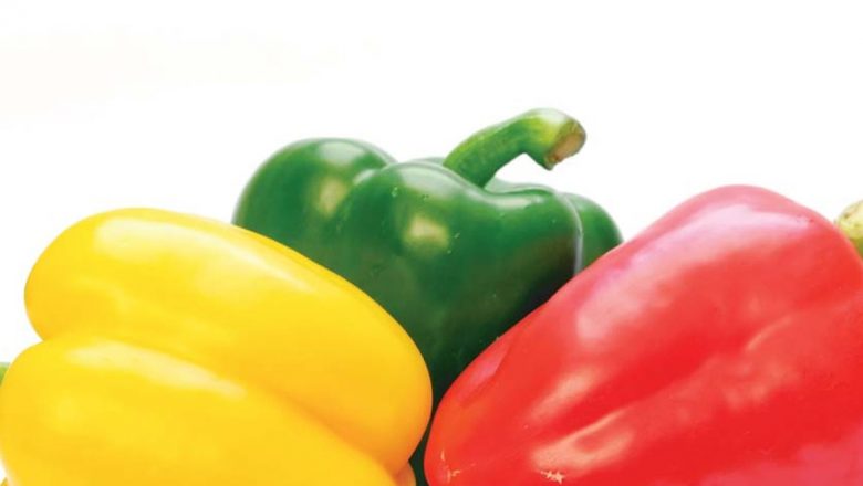Importanța alimentelor esențiale în dieta copiilor: Beneficiile broccoliului, ardeiului gras, fasolei verzi și vinetei