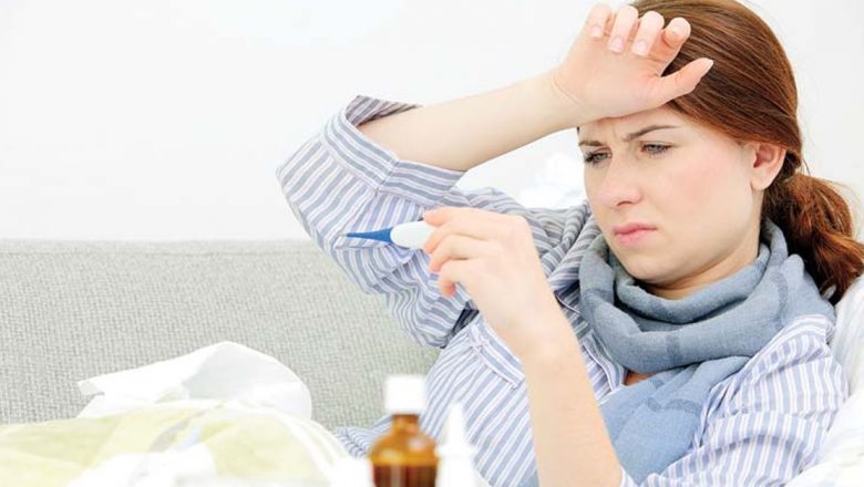 Antibioticele din plante: o alternativă naturală în lupta împotriva infecțiilor