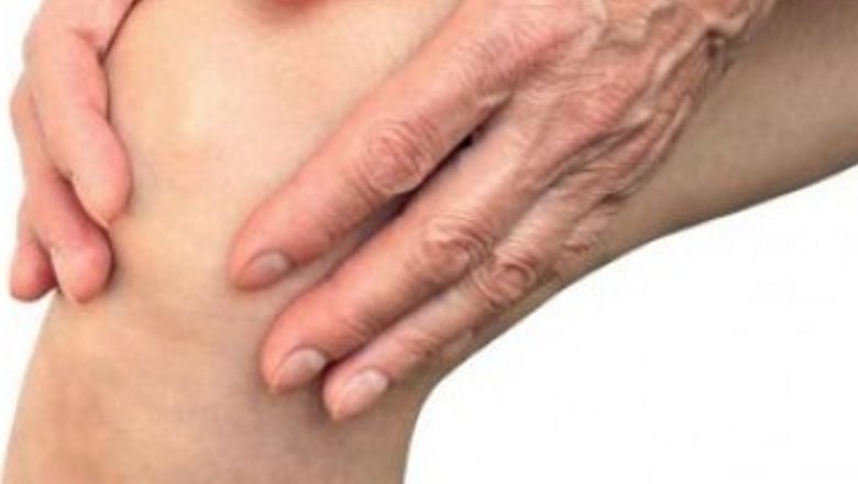 Remediile Naturale Eficiente pentru Durerile Reumatice: O Analiză Detaliată