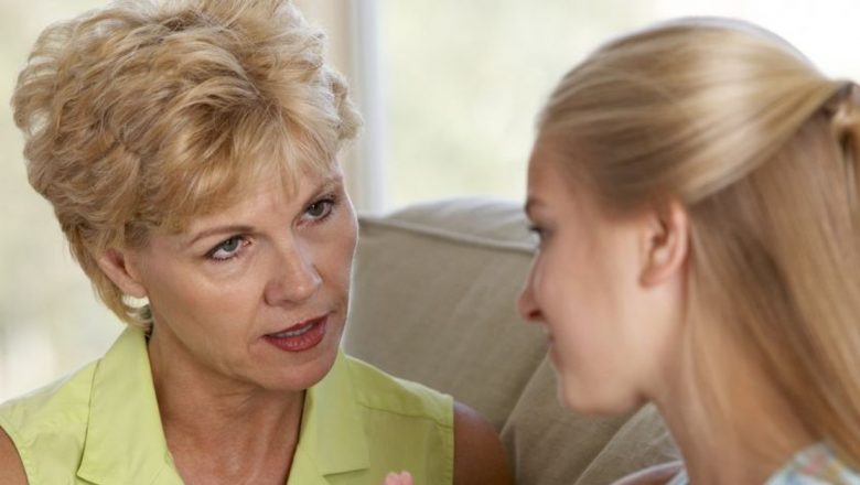 Tipologia Mamelor: Impactul Stilurilor Parentale Asupra Dezvoltării Emoționale a Copilului