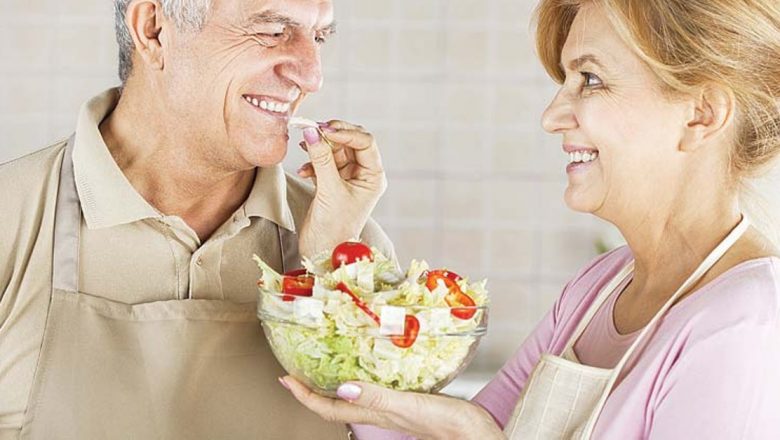 Ghid Complet pentru Alimentația Corectă în Post: Sfaturi și Recomandări