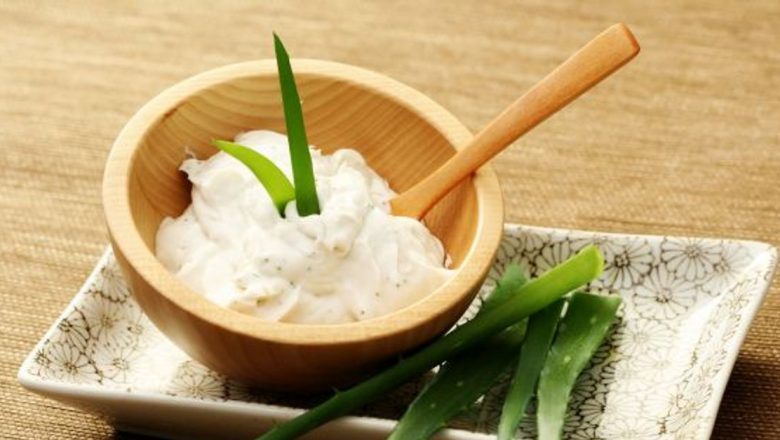 Sucul de Aloe Vera: Elixirul Natural pentru Imunitate și Detoxifiere