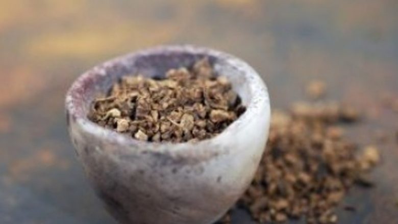 Ceaiuri Sedative: Remedii Naturale pentru Somnolență și Insomnie