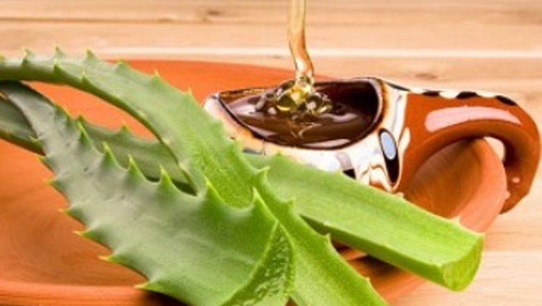 Beneficiile Sucului de Aloe Vera: O Analiză Detaliată a Proprietăților și Efectelor Sale Asupra Sănătății