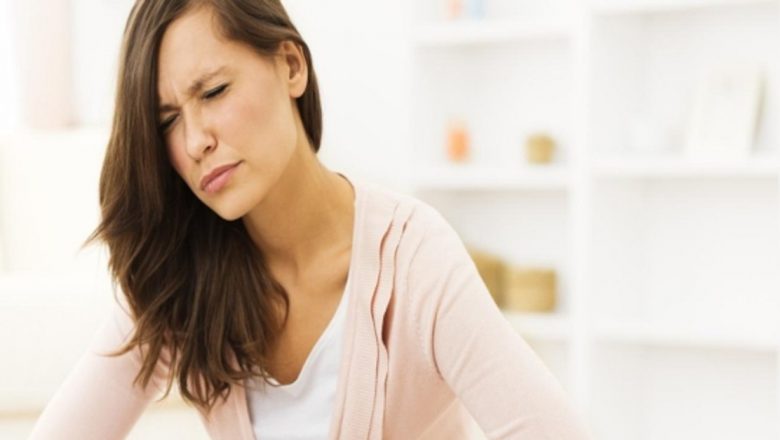 Alimentele care combat balonarea: Ghid complet pentru o digestie sănătoasă