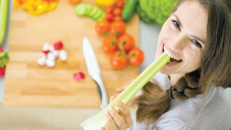 Ţelina: Tezaurul de sănătate al naturii – Remedii și beneficii pentru organism