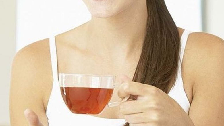 Ceaiuri pentru Digestie: Soluții Naturale pentru Un Sistem Digestiv Sănătos