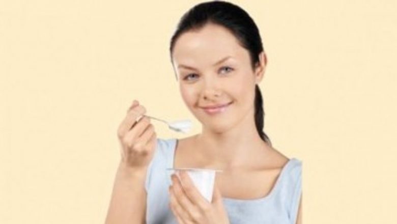 Menține-te în Formă în Perioada Sărbătorilor: Sfaturi și Strategii pentru o Alimentație Sănătoasă