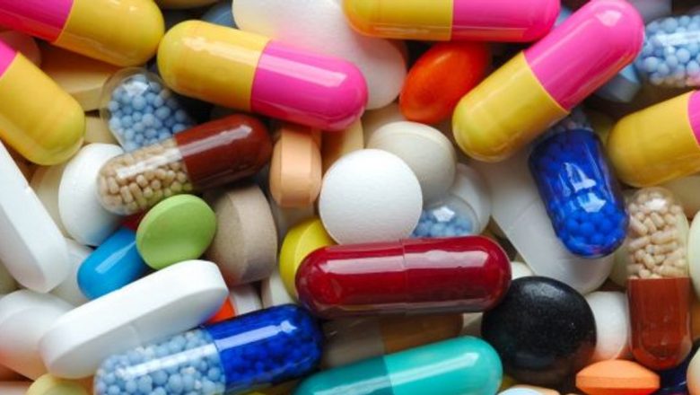 Interacțiunile medicamentelor: De ce unele medicamente nu trebuie consumate cu lapte
