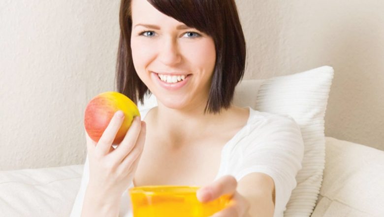 Băuturi naturale pline de vitamine: O alegere sănătoasă pentru sezonul rece
