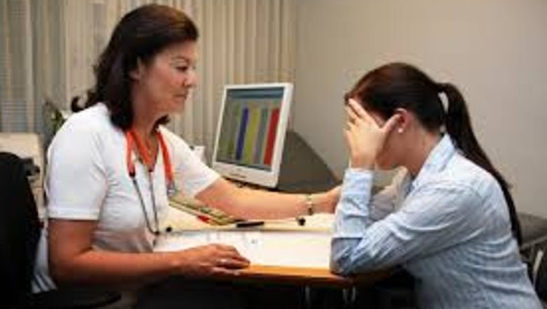 Tratamentele Neutilizate: O Privire Asupra Prescripțiilor Medicilor și Impactul Asupra Pacienților