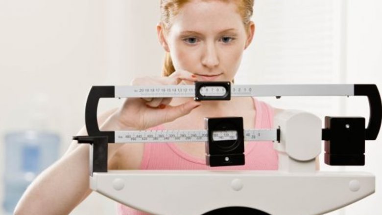 Greutatea Ideală la Femei: Factori Cheie și Calculul Corect în Funcție de Înălțime