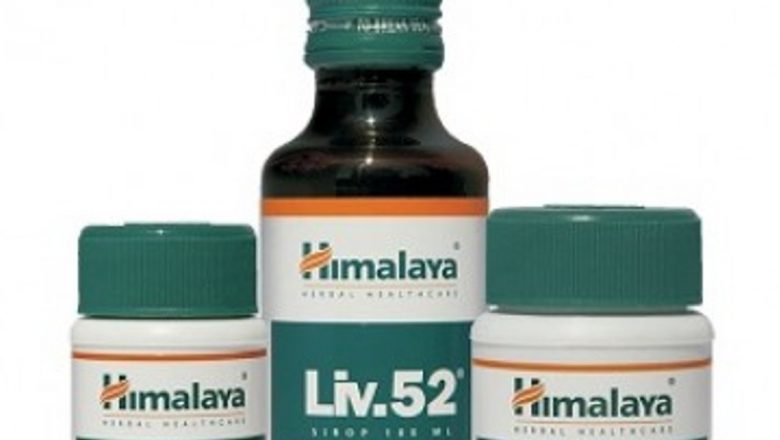 Liv.52: O soluție naturală pentru sănătatea ficatului și detoxifierea organismului