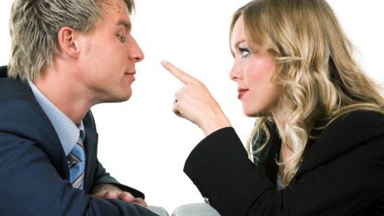 Influența grupei de sânge asupra relațiilor: Ce ne spun știința și psihologia despre compatibilitate