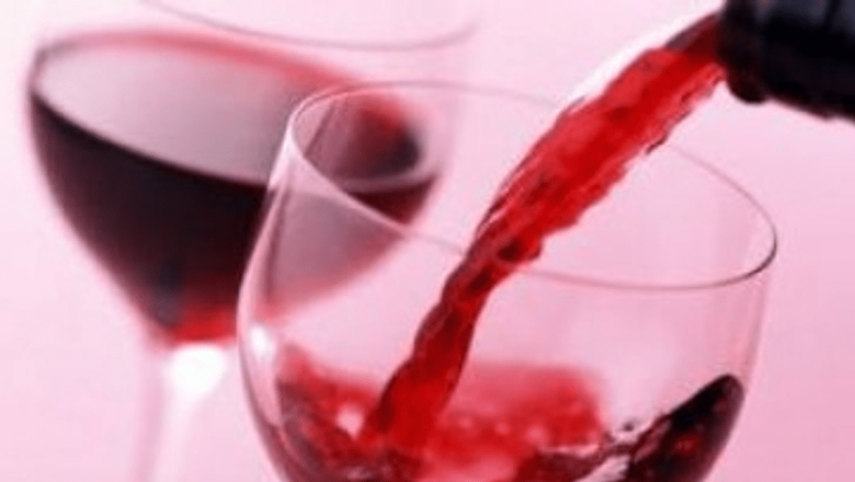 Riscurile consumului frecvent de alcool: o analiză detaliată a impactului asupra sănătății