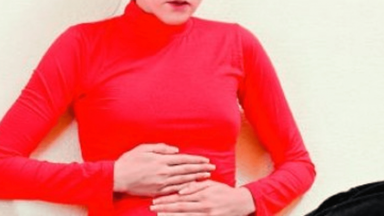 Pancreatita: Tot ce trebuie să știm pentru a o preveni și a o gestiona eficient