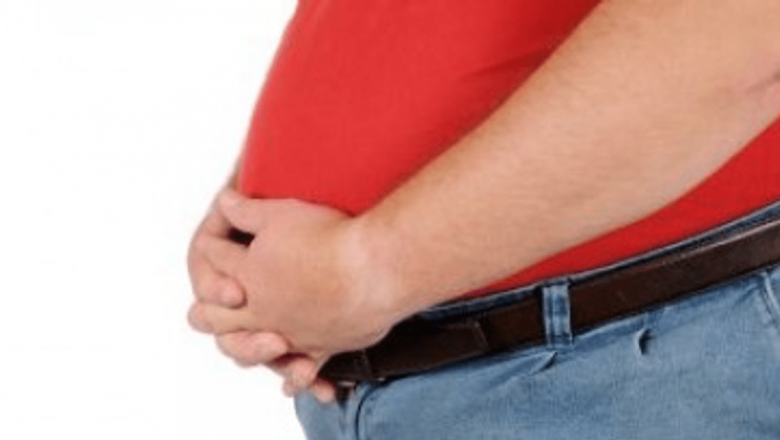 Excesul Caloric și Legătura sa cu Cancerul de Colon: O Analiză Detaliată