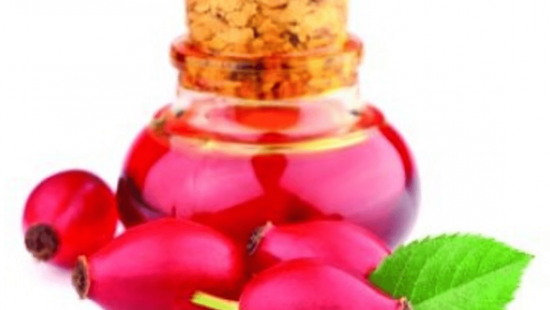 Vinurile Medicinale: O Patrimoniu Antic de Sănătate și Vitalitate