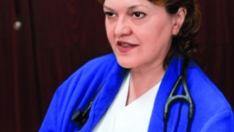 Infarctul Miocardic și Diferențele de Gen: O Analiză Detaliată a Simptomelor și Implicațiilor pentru Femei