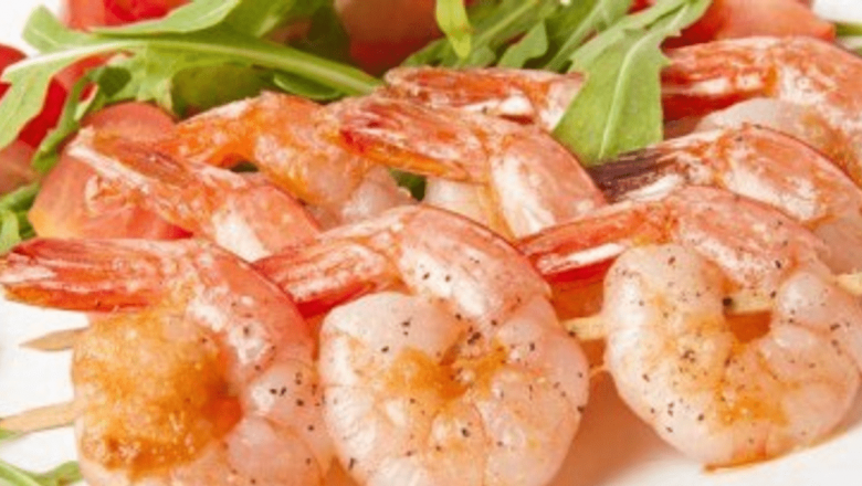 Fructele de mare: Delicatese sănătoase sau pericole ascunse?