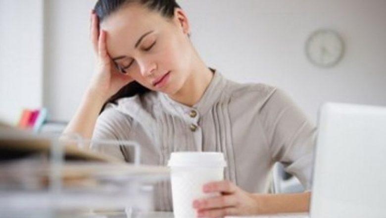 Impactul stresului asupra sănătății: Boli și implicații pe termen lung