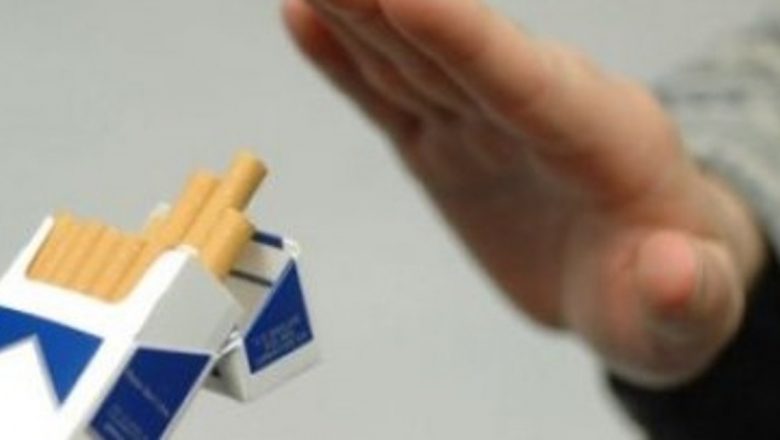 Alimentele care te ajută să renunți la fumat: Ghid complet pentru o viață mai sănătoasă