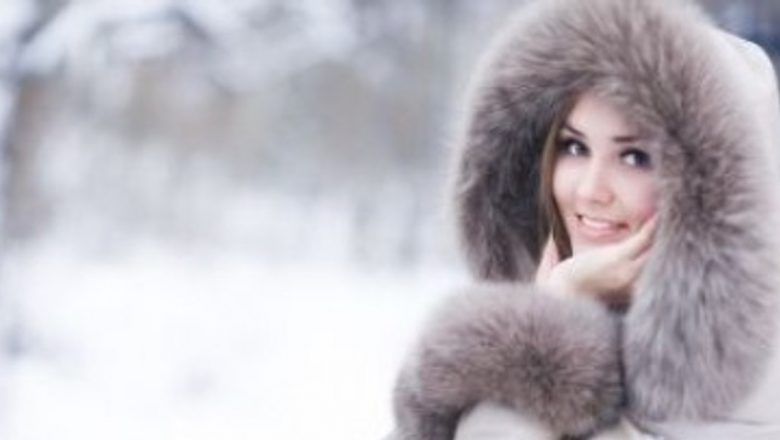 Strategii de prevenire a bolilor de iarnă: Ghid complet pentru un sistem imunitar puternic