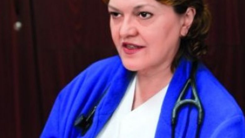 Femeile și Infarctul: Cum Simptomele Sunt Diferite și Impactul Asupra Sănătății Cardiace în România