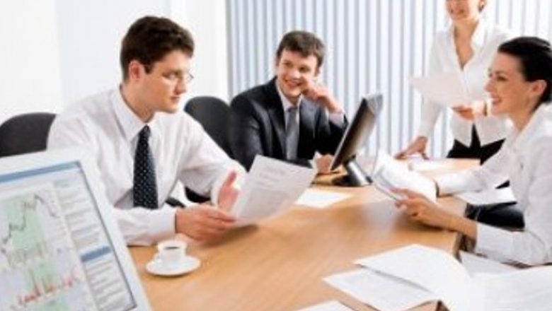 Impactul Calității Aerului Asupra Performanței la Locul de Muncă: O Analiză Profundă