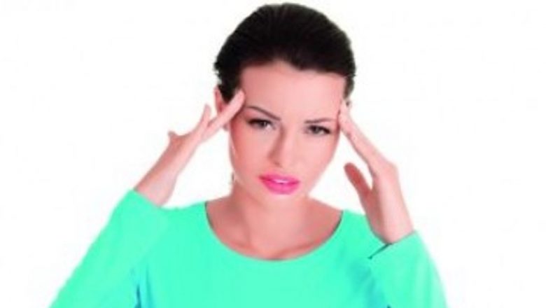 Cum să Îți Reglezi Dieta pentru a Combate Anemia: O Abordare Completă