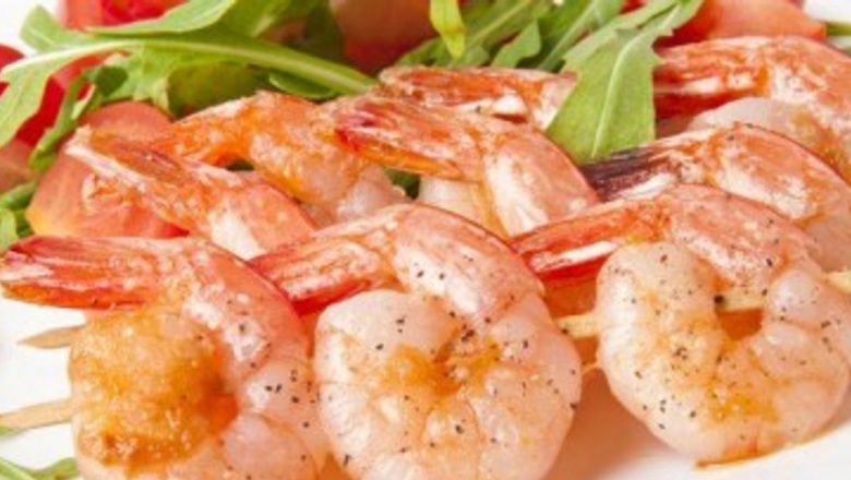 Fructele de mare: Beneficii, riscuri și cele mai sănătoase opțiuni pentru o dietă echilibrată