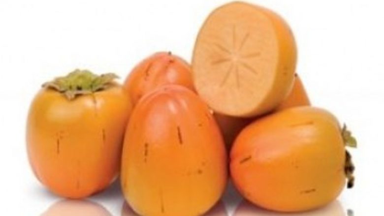 Fructul Zeilor: Beneficiile Remarcabile ale Kaki pentru Sănătate