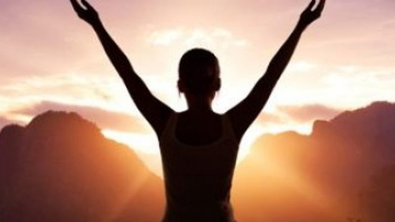 Relația dintre expunerea la soare, vitamina D și riscurile de cancer și leucemie