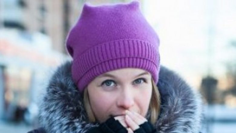 Ghid Complet de Supraviețuire la Temperaturi Scăzute: Cum să ne Protejăm Sănătatea în Iarnă