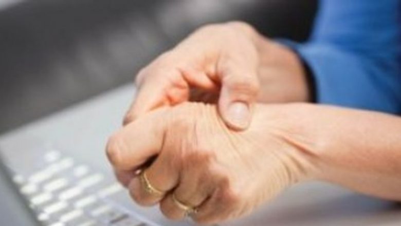 Regimul Alimentar al Bolnavului de Gută: Înțelegerea și Gestionarea Afecțiunii